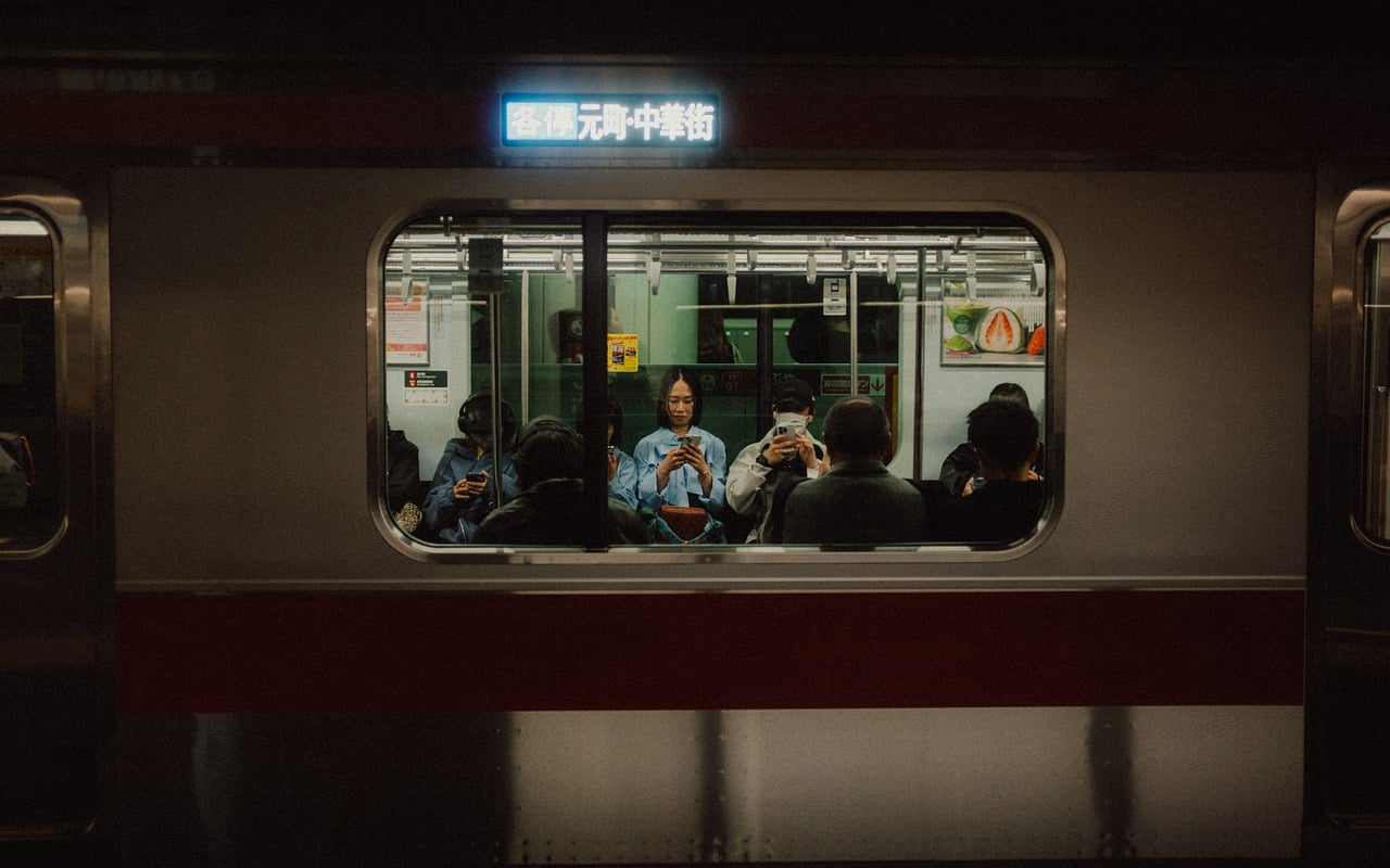 espaço